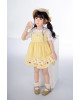 AXBDOLL 110cm GB47 TPE Body + Silicone Head Realistic Doll