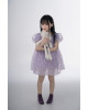 AXBDOLL 120cm GB09 TPE Body + Silicone Head Realistic Doll