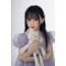 AXBDOLL 120cm GB09 TPE Body + Silicone Head Realistic Doll