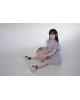 AXBDOLL 120cm GB09 TPE Body + Silicone Head Realistic Doll