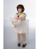 AXBDOLL 120cm GB59 TPE Body + Silicone Head Realistic Doll