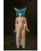 AXBDOLL 120cm GD45 TPE Body + Silicone Head Realistic Doll