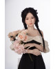 AXBDOLL 140cm GD13 TPE Body + Silicone Head Realistic Doll