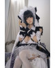AXBDOLL TPE Body 140cm + Silicone Head GD22