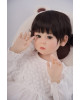 AXBDOLL TPE Body 88cm + Silicone Head GA01