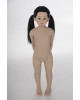 AXBDOLL TPE Body 88cm + Silicone Head GA13