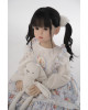 AXBDOLL 88cm GA13 TPE Body + Silicone Head Realistic Doll