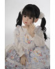 AXBDOLL 88cm GA13 TPE Body + Silicone Head Realistic Doll