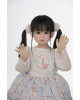 AXBDOLL 88cm GA13 TPE Body + Silicone Head Realistic Doll