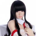 04 