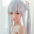 02 