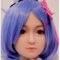 09 