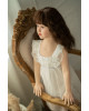 ZELEX 110cm GB34-1 Head Realistic Doll Full Body silicone	