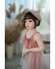 ZELEX 110cm GB58-1 Head Realistic Doll Full Body silicone