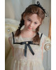 ZELEX 120cm GB34-1 Head Realistic Doll Full Body silicone