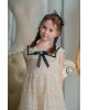 ZELEX 120cm GB34-1 Head Realistic Doll Full Body silicone