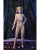 ZELEX 147cm GD53-1 Head Marya Super Star Anime Doll