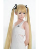 ZELEX 147cm GD53-1 Head Marya Super Star Anime Doll