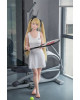 ZELEX 147cm GD53-1 Head Marya Super Star Anime Doll