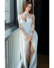 ZELEX 170cm GE07 Head Full Body Silicone Sex Doll