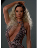 ZELEX 170cm GE46-1 Head Full Body Silicone Sex Doll