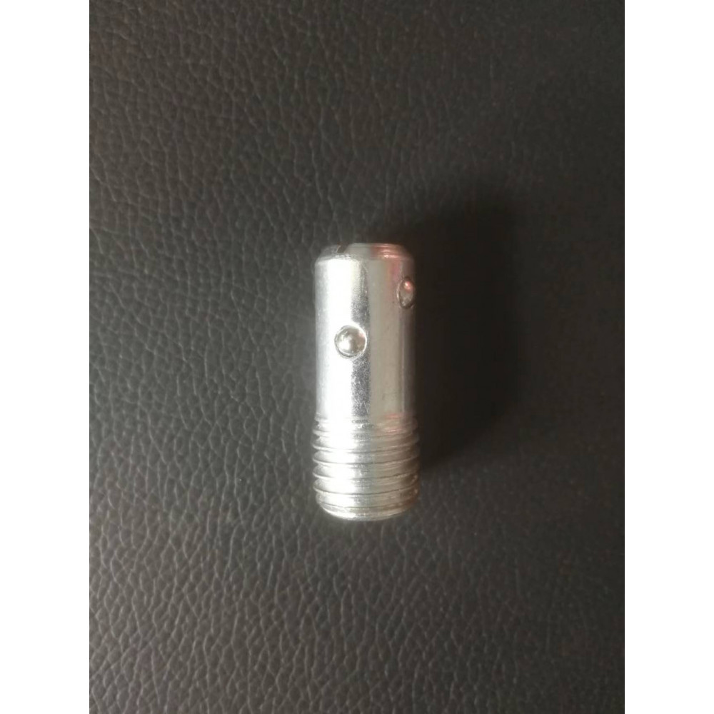 Accessory: Doll Head Connector Plug, M16 screw