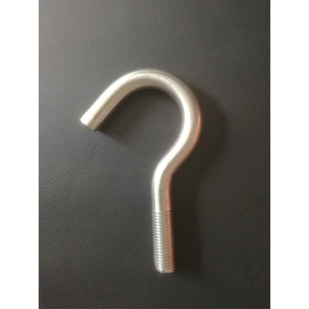 Accessory Sex Doll Hook for all Weights (M16)