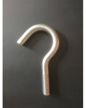 Accessory: Doll Hook for all Weights (M16)