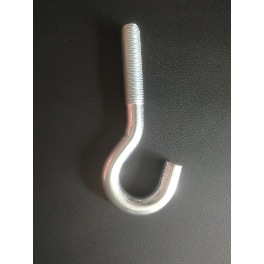 Accessory: Doll Hook for all Weights (M16)