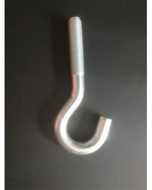 Accessory: Doll Hook for all Weights (M16)