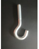 Accessory Sex Doll Hook for all Weights (M16)