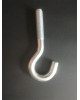 Accessory: Doll Hook for all Weights (M16)