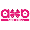 AXBDOLL