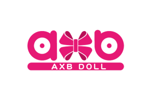 AXBDOLL