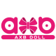 AXBDOLL