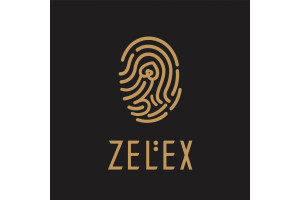 ZELEX