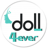 DOLL FOREVER