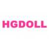 HGDOLL