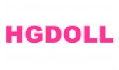 HGDOLL