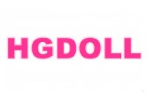 HGDOLL