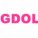 HGDOLL