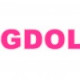 HGDOLL