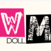 WMDOLL