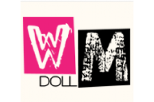 WMDOLL