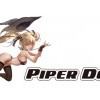 PIPER DOLL