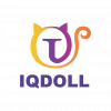 IQDOLL