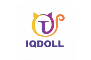 IQDOLL