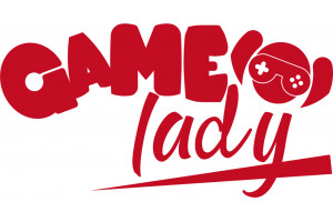 Game Lady