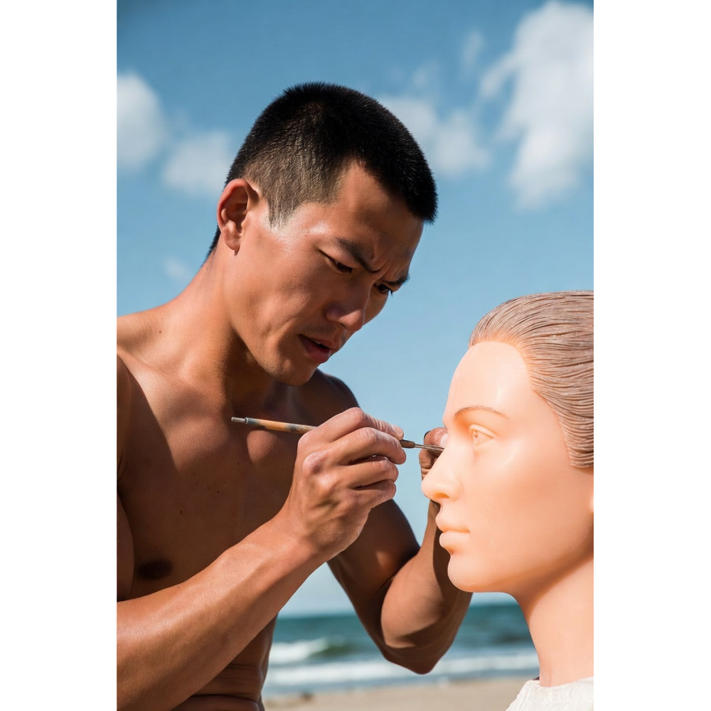 CATDOLL TPE Custom-made doll link 