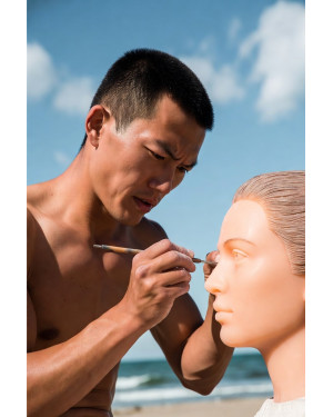 CATDOLL TPE Custom-made doll link 